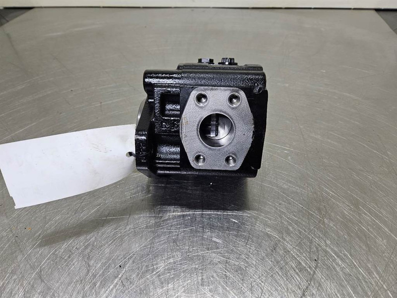 Casappa KP30.46D0-A5K9-Gearpump/Zahnradpumpe/Tandwielpomp - Гідравліка: фото 5 Casappa KP30.46D0-A5K9-Gearpump/Zahnradpumpe/Tandwielpomp - Гідравліка: фото 5
