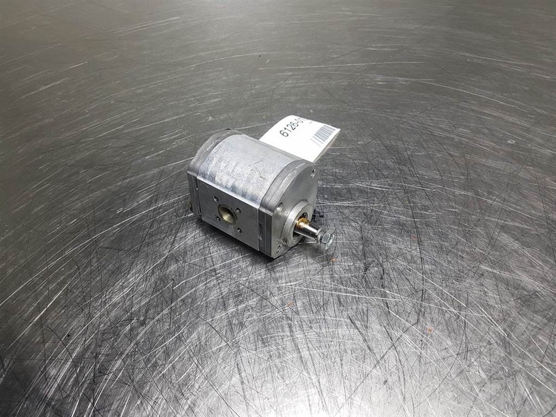 Casappa PLP20.20S0-54B5-LBE/BC - Atlas - Gearpump - Гідравліка: фото 1 Casappa PLP20.20S0-54B5-LBE/BC - Atlas - Gearpump - Гідравліка: фото 1