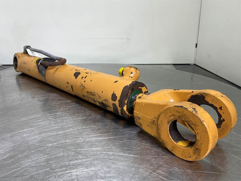 Case 521F - Lifting cylinder/Hubzylinder/Hefcilinder - Гідравліка в категорії Будівельна техніка: фото 5 Case 521F - Lifting cylinder/Hubzylinder/Hefcilinder - Гідравліка в категорії Будівельна техніка: фото 5