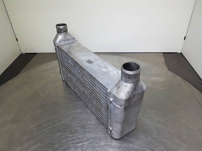 Case 621D-Denso MN127100-17712C-Cooler/Kühler/Koeler - Двигун в категорії Будівельна техніка: фото 2 Case 621D-Denso MN127100-17712C-Cooler/Kühler/Koeler - Двигун в категорії Будівельна техніка: фото 2