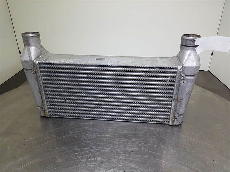 Case 621D-Denso MN127100-17712C-Cooler/Kühler/Koeler - Двигун в категорії Будівельна техніка: фото 3 Case 621D-Denso MN127100-17712C-Cooler/Kühler/Koeler - Двигун в категорії Будівельна техніка: фото 3