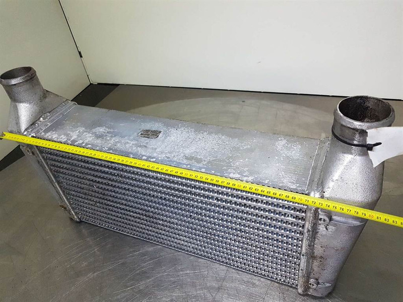 Case 621D-Denso MN127100-17712C-Cooler/Kühler/Koeler - Двигун в категорії Будівельна техніка: фото 5 Case 621D-Denso MN127100-17712C-Cooler/Kühler/Koeler - Двигун в категорії Будівельна техніка: фото 5