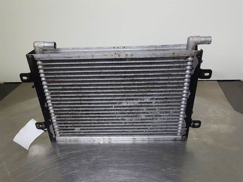 Case 621D-Denso MNY70266501B2C-Cooler/Kühler/Koeler - Двигун в категорії Будівельна техніка: фото 3 Case 621D-Denso MNY70266501B2C-Cooler/Kühler/Koeler - Двигун в категорії Будівельна техніка: фото 3