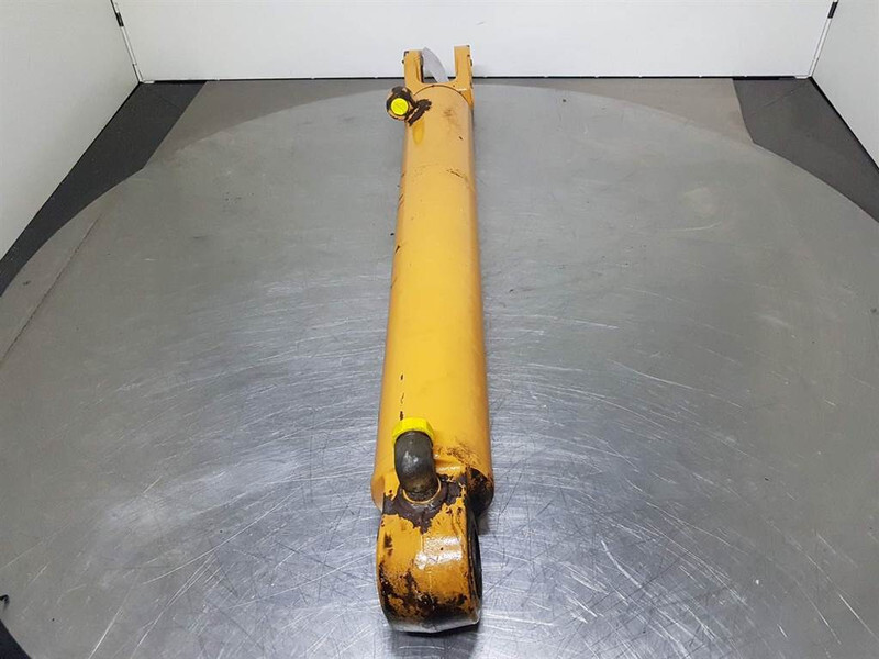 Case 621D - Lifting cylinder/Hubzylinder/Hefcilinder - Гідравліка в категорії Будівельна техніка: фото 3 Case 621D - Lifting cylinder/Hubzylinder/Hefcilinder - Гідравліка в категорії Будівельна техніка: фото 3
