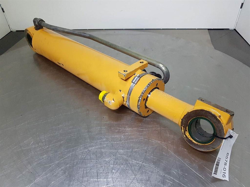Case 621D - Tilt cylinder/Kippzylinder/Nijgcilinder - Гідравліка в категорії Будівельна техніка: фото 3 Case 621D - Tilt cylinder/Kippzylinder/Nijgcilinder - Гідравліка в категорії Будівельна техніка: фото 3
