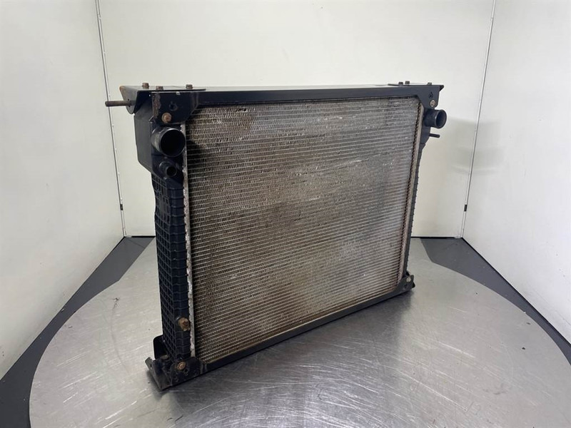 Cat 185-1016 - Двигун в категорії Будівельна техніка: фото 1 Cat 185-1016 - Двигун в категорії Будівельна техніка: фото 1