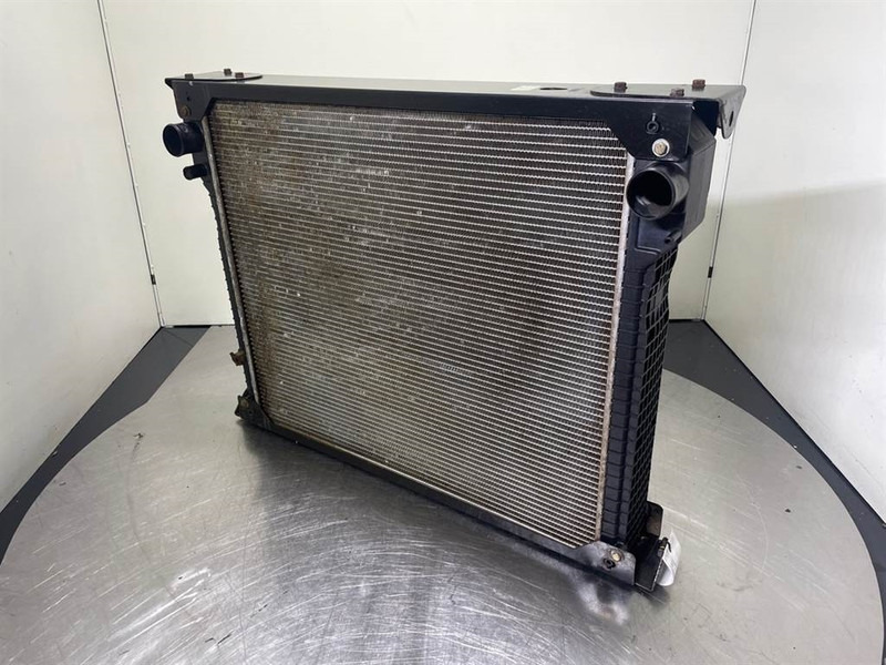 Cat 185-1016 - Двигун в категорії Будівельна техніка: фото 2 Cat 185-1016 - Двигун в категорії Будівельна техніка: фото 2