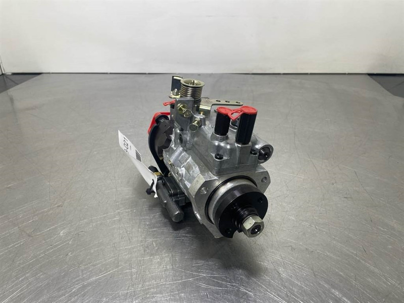 Cat 193-0160 - Двигун в категорії Будівельна техніка: фото 2 Cat 193-0160 - Двигун в категорії Будівельна техніка: фото 2