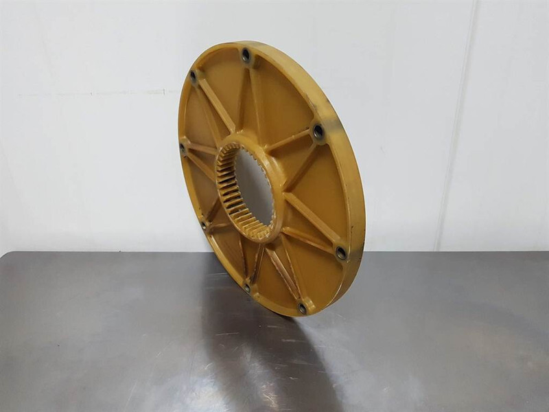 Cat 906-KTR BoWex 65 FLE-PA-Ø314,25-Flange coupling - Двигун в категорії Будівельна техніка: фото 3 Cat 906-KTR BoWex 65 FLE-PA-Ø314,25-Flange coupling - Двигун в категорії Будівельна техніка: фото 3