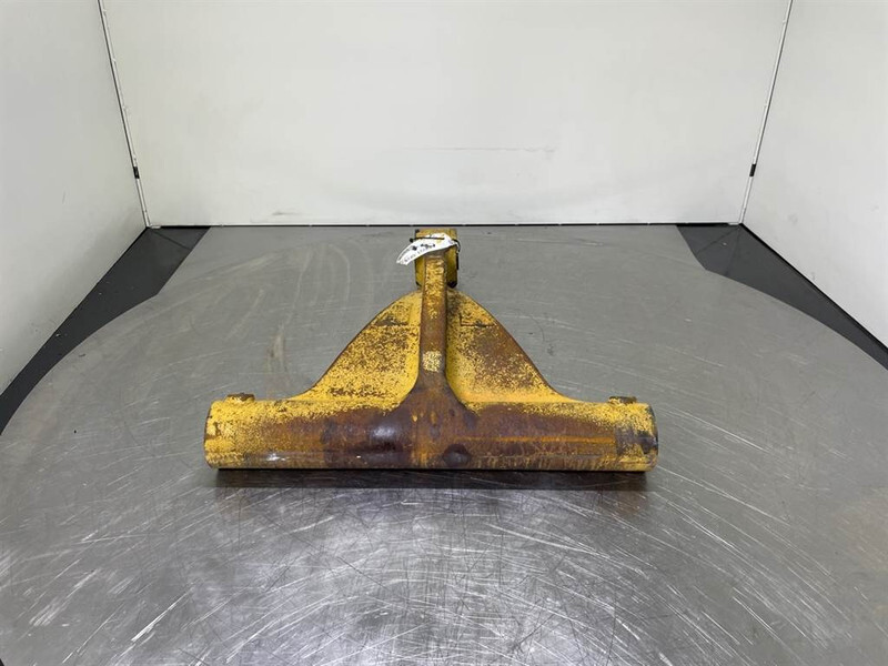Cat 907M-242-5665-Shift lever/Umlenkhebel/Duwstuk - Стріла в категорії Будівельна техніка: фото 5 Cat 907M-242-5665-Shift lever/Umlenkhebel/Duwstuk - Стріла в категорії Будівельна техніка: фото 5