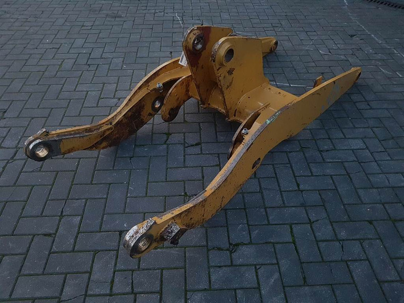 Cat 907M-449-7247-Lifting framework/Schaufelarm/Giek - Стріла в категорії Будівельна техніка: фото 4 Cat 907M-449-7247-Lifting framework/Schaufelarm/Giek - Стріла в категорії Будівельна техніка: фото 4