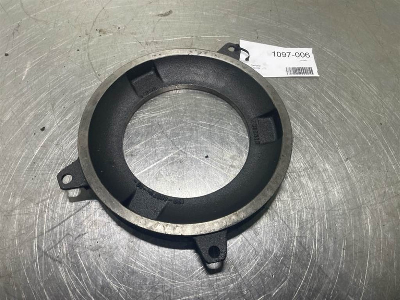 Cat 924G-170-4697-Brake friction disc - Деталі гальмівної системи в категорії Будівельна техніка: фото 2 Cat 924G-170-4697-Brake friction disc - Деталі гальмівної системи в категорії Будівельна техніка: фото 2
