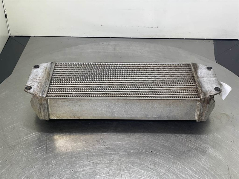 Cat 924G-185-1017-Cooler/Kühler/Koeler - Двигун в категорії Будівельна техніка: фото 4 Cat 924G-185-1017-Cooler/Kühler/Koeler - Двигун в категорії Будівельна техніка: фото 4