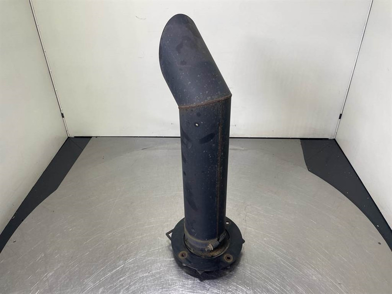 Cat 924G-199-5117-Exhaust/Auspuff/Uitlaat - Двигун в категорії Будівельна техніка: фото 2 Cat 924G-199-5117-Exhaust/Auspuff/Uitlaat - Двигун в категорії Будівельна техніка: фото 2