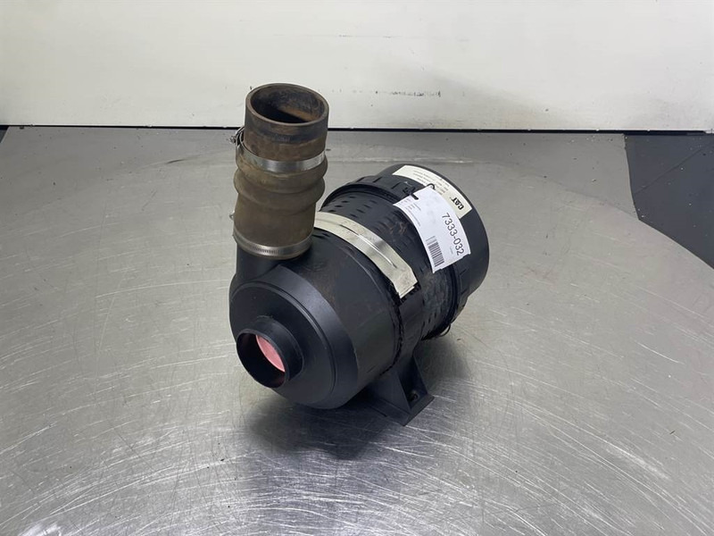 Cat 924G-227-4321-Air filter/Luftfilter/Luchtfilter - Двигун в категорії Будівельна техніка: фото 2 Cat 924G-227-4321-Air filter/Luftfilter/Luchtfilter - Двигун в категорії Будівельна техніка: фото 2