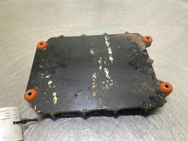Cat 924G-262-1408 / 304-5687-ECU/Control box/modul - Електрична система в категорії Будівельна техніка: фото 2 Cat 924G-262-1408 / 304-5687-ECU/Control box/modul - Електрична система в категорії Будівельна техніка: фото 2
