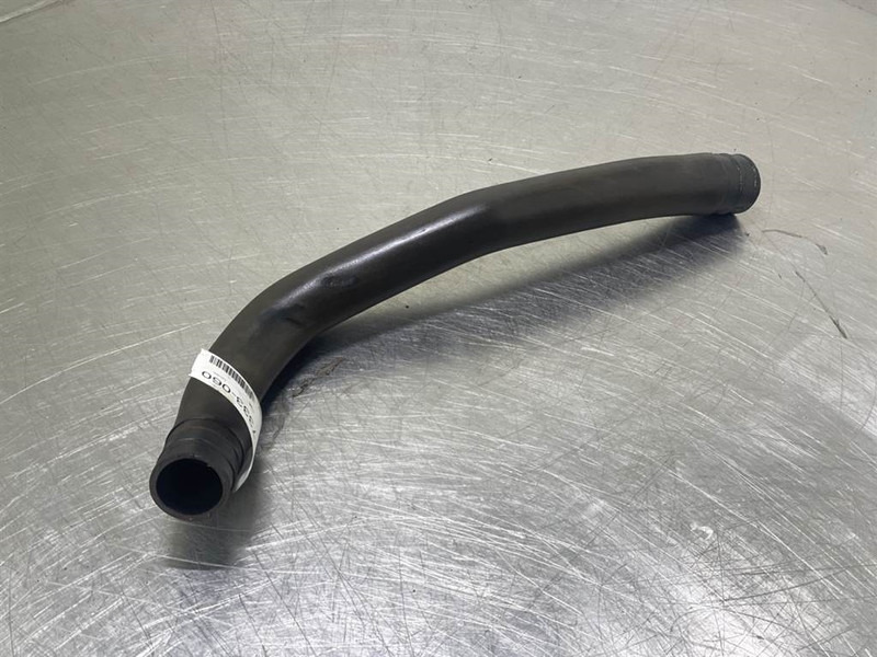 Cat 924G - Hose/Schlauch/Slang - Двигун в категорії Будівельна техніка: фото 1 Cat 924G - Hose/Schlauch/Slang - Двигун в категорії Будівельна техніка: фото 1