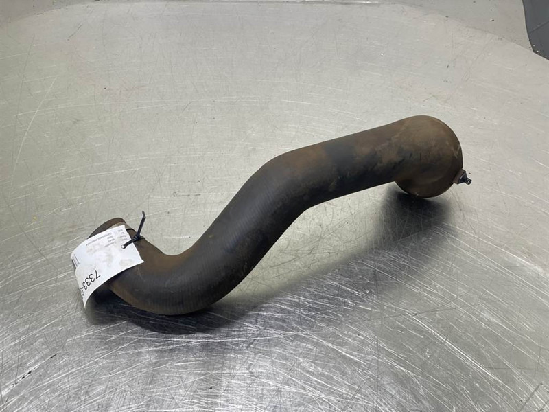 Cat 924G - Hose/Schlauch/Slang - Двигун в категорії Будівельна техніка: фото 2 Cat 924G - Hose/Schlauch/Slang - Двигун в категорії Будівельна техніка: фото 2