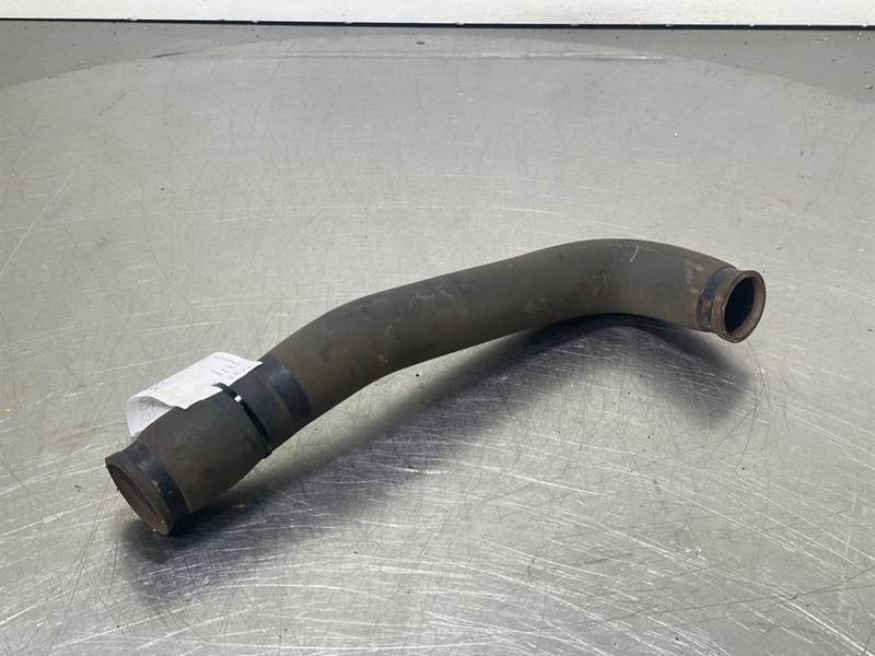 Cat 924G - Hose/Schlauch/Slang - Двигун в категорії Будівельна техніка: фото 1 Cat 924G - Hose/Schlauch/Slang - Двигун в категорії Будівельна техніка: фото 1