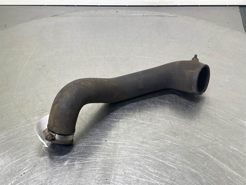 Cat 924G - Hose/Schlauch/Slang - Двигун в категорії Будівельна техніка: фото 1 Cat 924G - Hose/Schlauch/Slang - Двигун в категорії Будівельна техніка: фото 1