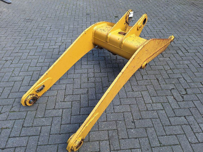 Cat 924G - Lifting framework/Schaufelarm/Giek - Стріла в категорії Будівельна техніка: фото 4 Cat 924G - Lifting framework/Schaufelarm/Giek - Стріла в категорії Будівельна техніка: фото 4