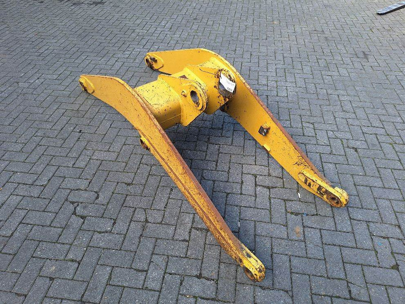 Cat 924G - Lifting framework/Schaufelarm/Giek - Стріла в категорії Будівельна техніка: фото 3 Cat 924G - Lifting framework/Schaufelarm/Giek - Стріла в категорії Будівельна техніка: фото 3