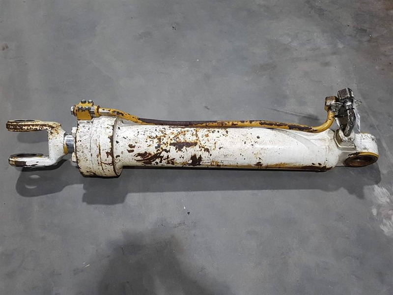 Cat 950H - Lifting cylinder/Hubzylinder/Hefcilinder - Гідравліка: фото 1 Cat 950H - Lifting cylinder/Hubzylinder/Hefcilinder - Гідравліка: фото 1