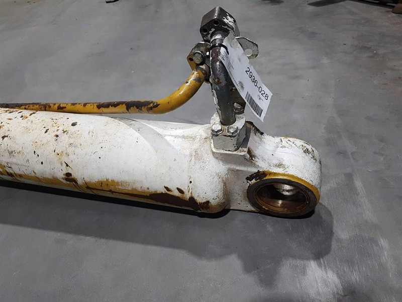 Cat 950H - Lifting cylinder/Hubzylinder/Hefcilinder - Гідравліка: фото 2 Cat 950H - Lifting cylinder/Hubzylinder/Hefcilinder - Гідравліка: фото 2