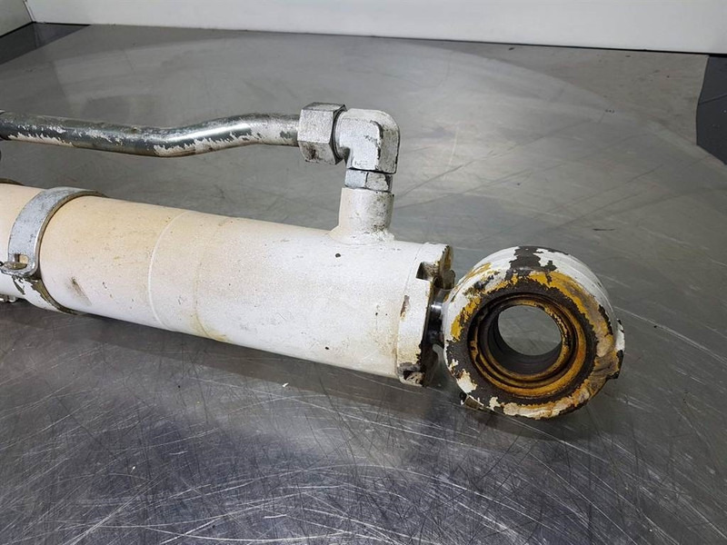 Cat 950H-Steering cylinder/Lenkzylinder/Stuurcilinder - Гідравліка: фото 2 Cat 950H-Steering cylinder/Lenkzylinder/Stuurcilinder - Гідравліка: фото 2
