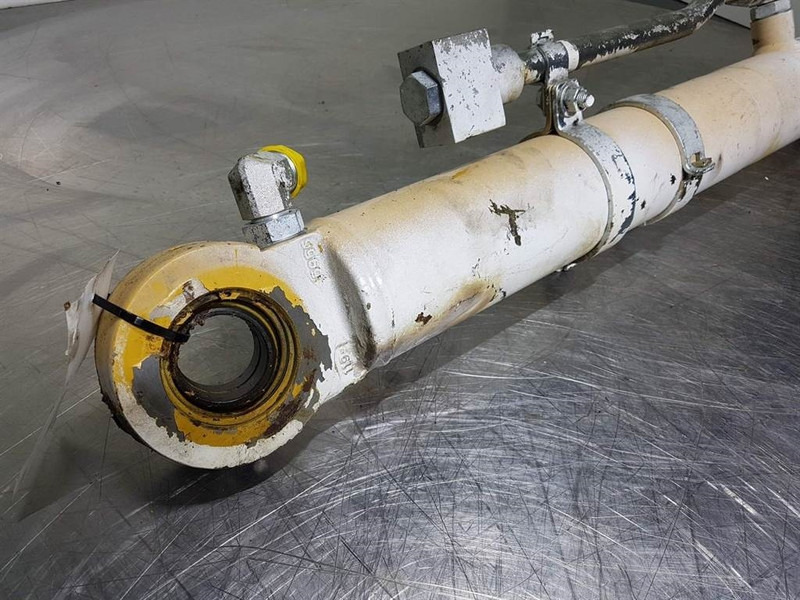 Cat 950H-Steering cylinder/Lenkzylinder/Stuurcilinder - Гідравліка: фото 3 Cat 950H-Steering cylinder/Lenkzylinder/Stuurcilinder - Гідравліка: фото 3