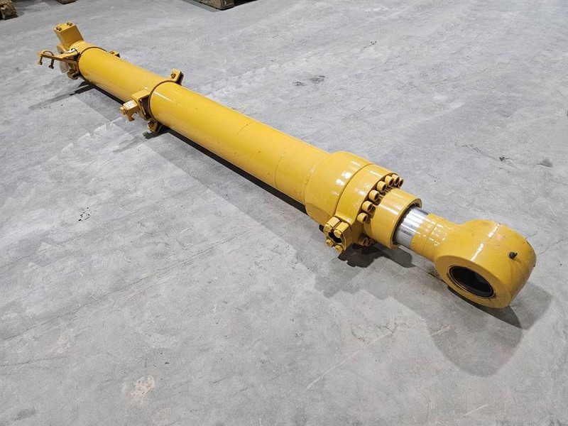 Cat M316/M318-Bucket cylinder/Tieflöffelzylinder - Гідравліка в категорії Будівельна техніка: фото 3 Cat M316/M318-Bucket cylinder/Tieflöffelzylinder - Гідравліка в категорії Будівельна техніка: фото 3
