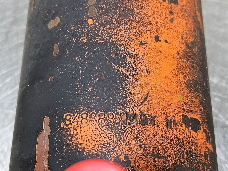 Cilinder 3483884M91 - Cylinder/Zylinder - Гідравліка в категорії Будівельна техніка: фото 4 Cilinder 3483884M91 - Cylinder/Zylinder - Гідравліка в категорії Будівельна техніка: фото 4