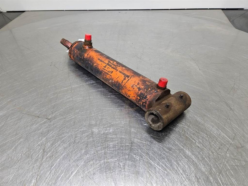 Cilinder 3483884M91 - Cylinder/Zylinder - Гідравліка в категорії Будівельна техніка: фото 3 Cilinder 3483884M91 - Cylinder/Zylinder - Гідравліка в категорії Будівельна техніка: фото 3