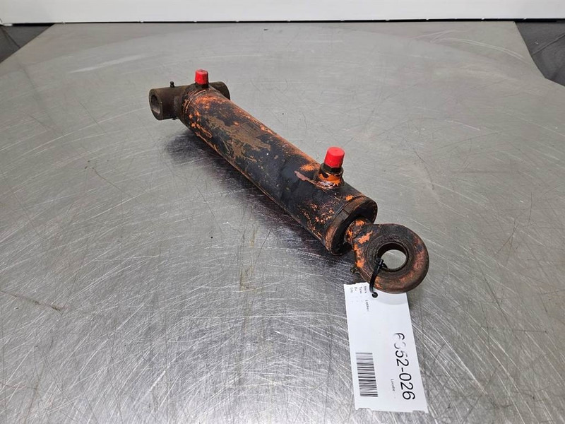 Cilinder 3483884M91 - Cylinder/Zylinder - Гідравліка в категорії Будівельна техніка: фото 2 Cilinder 3483884M91 - Cylinder/Zylinder - Гідравліка в категорії Будівельна техніка: фото 2