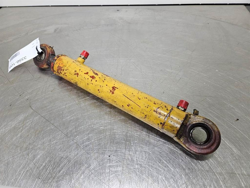 Cilinder 3483886M91 - Cylinder/Zylinder - Гідравліка в категорії Будівельна техніка: фото 2 Cilinder 3483886M91 - Cylinder/Zylinder - Гідравліка в категорії Будівельна техніка: фото 2