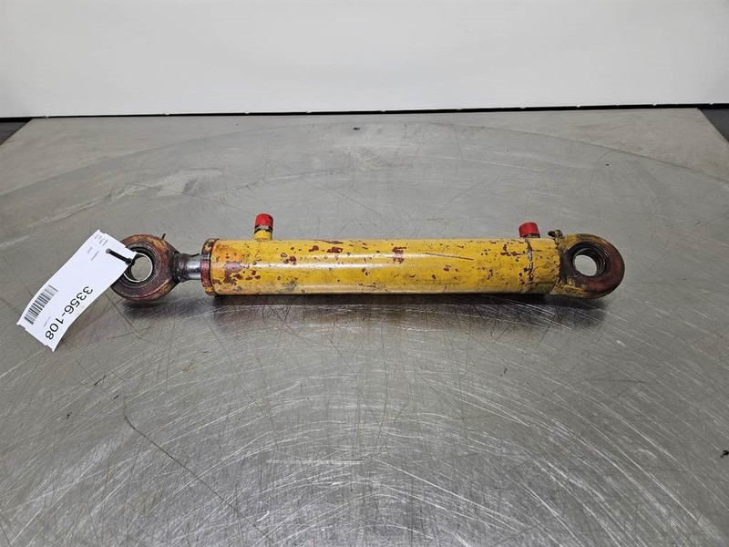 Cilinder 3483886M91 - Cylinder/Zylinder - Гідравліка в категорії Будівельна техніка: фото 1 Cilinder 3483886M91 - Cylinder/Zylinder - Гідравліка в категорії Будівельна техніка: фото 1