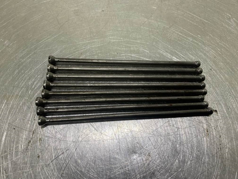 Deutz TD2011L04W-Push rod/Ventilstößelstange/Stoterstang - Двигун в категорії Будівельна техніка: фото 1 Deutz TD2011L04W-Push rod/Ventilstößelstange/Stoterstang - Двигун в категорії Будівельна техніка: фото 1