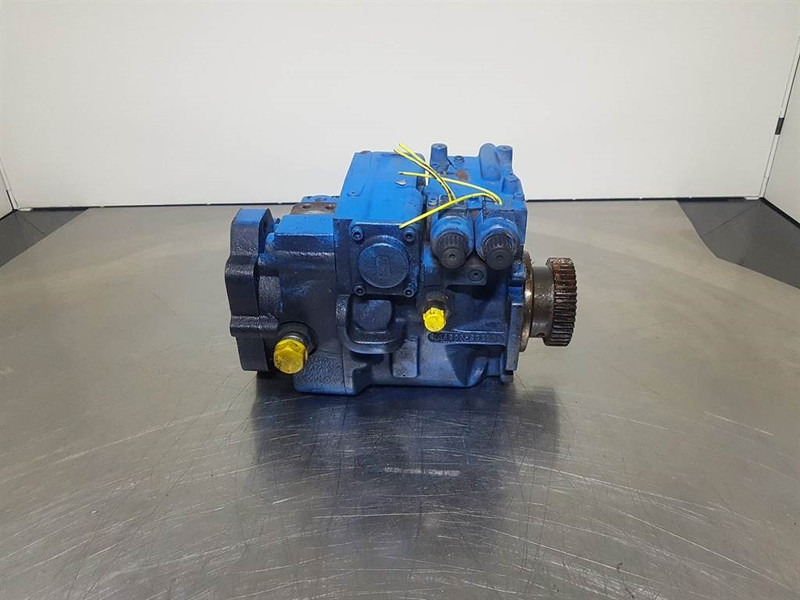 EATON 4622-208 - Drive pump/Fahrpumpe/Rijpomp - Гідравліка в категорії Будівельна техніка: фото 5 EATON 4622-208 - Drive pump/Fahrpumpe/Rijpomp - Гідравліка в категорії Будівельна техніка: фото 5