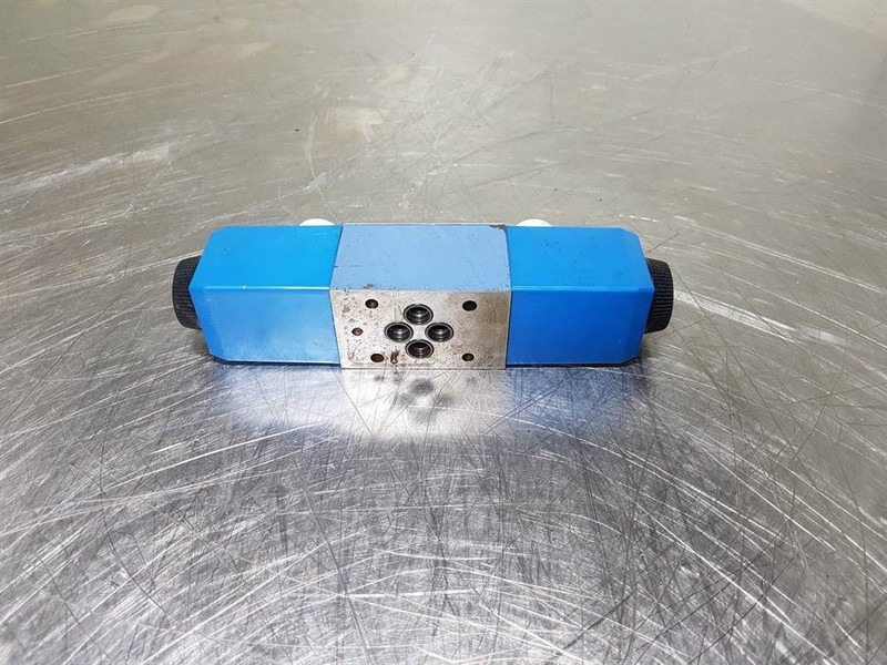 EATON DG4V36CMUH760-565465-SY-Valve/Ventile/Ventiel - Гідравліка: фото 3 EATON DG4V36CMUH760-565465-SY-Valve/Ventile/Ventiel - Гідравліка: фото 3