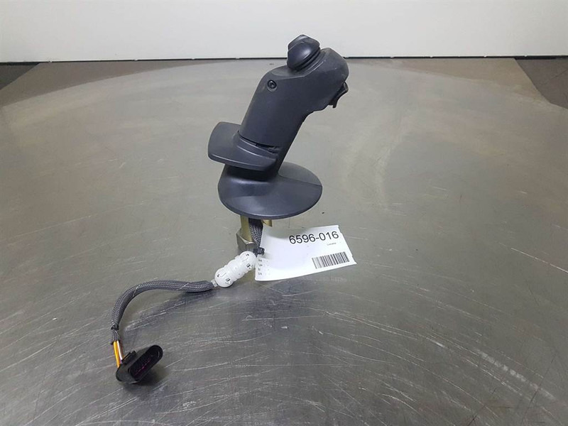 Frei CW4318 - Joystick/Steuergriff/Bedieningshende - Електрична система в категорії Будівельна техніка: фото 2 Frei CW4318 - Joystick/Steuergriff/Bedieningshende - Електрична система в категорії Будівельна техніка: фото 2
