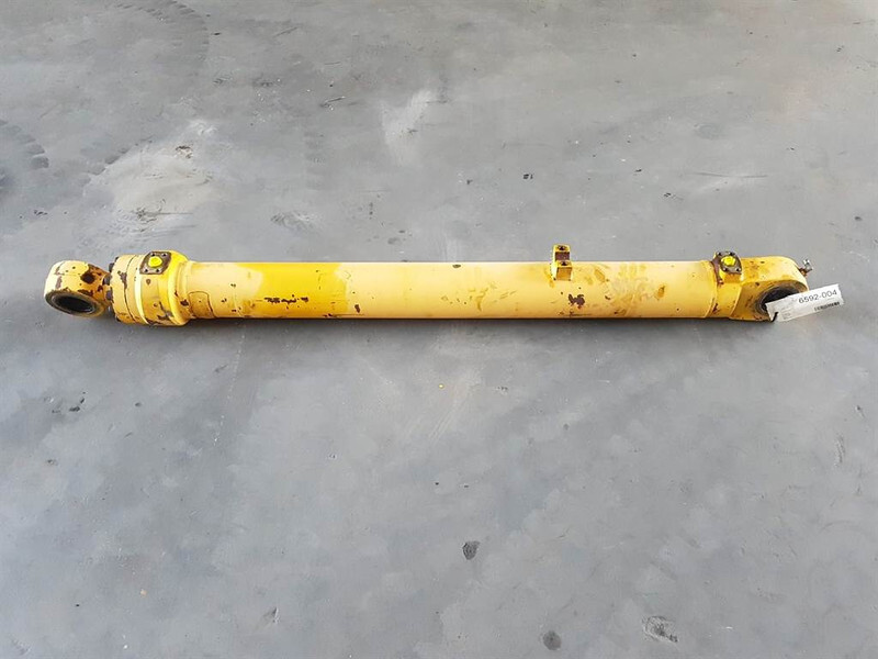Furukawa W725LS-Hengst-Stick cylinder/Stielzylinder - Гідравліка в категорії Будівельна техніка: фото 1 Furukawa W725LS-Hengst-Stick cylinder/Stielzylinder - Гідравліка в категорії Будівельна техніка: фото 1