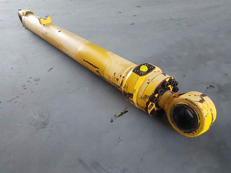 Furukawa W725LS-Hengst-Stick cylinder/Stielzylinder - Гідравліка в категорії Будівельна техніка: фото 2 Furukawa W725LS-Hengst-Stick cylinder/Stielzylinder - Гідравліка в категорії Будівельна техніка: фото 2
