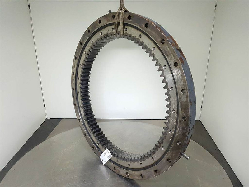 Furukawa W725LS - Slewing ring/Drehkranz/Draaikrans - Рама/ Шасі в категорії Будівельна техніка: фото 3 Furukawa W725LS - Slewing ring/Drehkranz/Draaikrans - Рама/ Шасі в категорії Будівельна техніка: фото 3