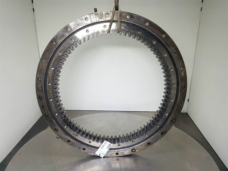 Furukawa W725LS - Slewing ring/Drehkranz/Draaikrans - Рама/ Шасі в категорії Будівельна техніка: фото 2 Furukawa W725LS - Slewing ring/Drehkranz/Draaikrans - Рама/ Шасі в категорії Будівельна техніка: фото 2