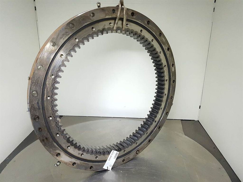Furukawa W725LS - Slewing ring/Drehkranz/Draaikrans - Рама/ Шасі в категорії Будівельна техніка: фото 1 Furukawa W725LS - Slewing ring/Drehkranz/Draaikrans - Рама/ Шасі в категорії Будівельна техніка: фото 1