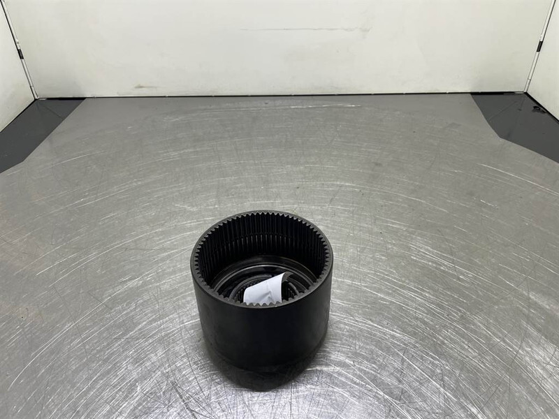 Furukawa W725LS-ZF AP-B745-Ring gear/Hohlrad/Ringwiel - Вісь та запчастини в категорії Будівельна техніка: фото 1 Furukawa W725LS-ZF AP-B745-Ring gear/Hohlrad/Ringwiel - Вісь та запчастини в категорії Будівельна техніка: фото 1