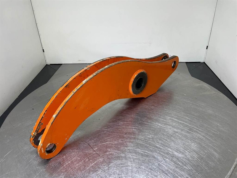 Hitachi ZW95LSD - Shift lever/Umlenkhebel/Duwstuk - Стріла в категорії Будівельна техніка: фото 2 Hitachi ZW95LSD - Shift lever/Umlenkhebel/Duwstuk - Стріла в категорії Будівельна техніка: фото 2