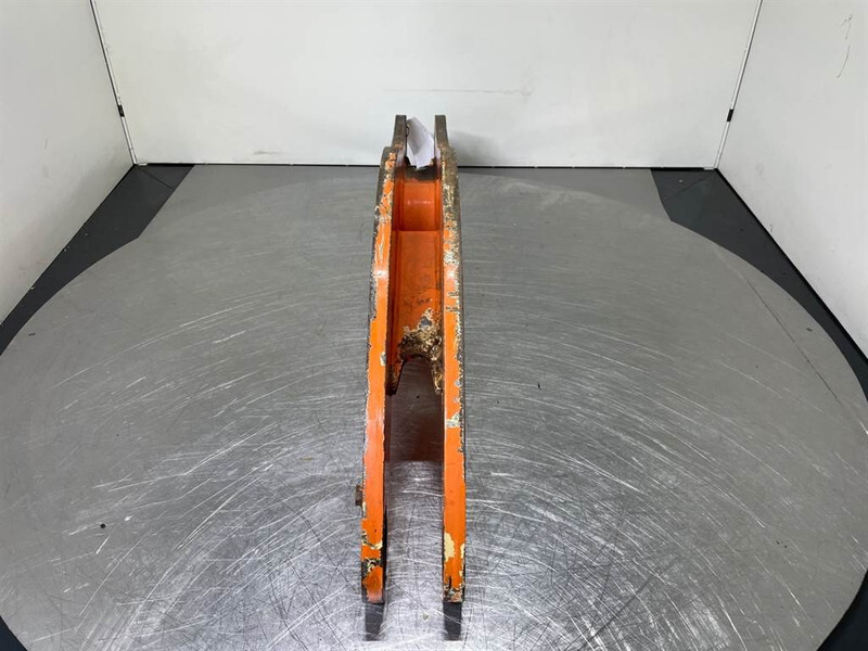 Hitachi ZW95LSD - Shift lever/Umlenkhebel/Duwstuk - Стріла в категорії Будівельна техніка: фото 3 Hitachi ZW95LSD - Shift lever/Umlenkhebel/Duwstuk - Стріла в категорії Будівельна техніка: фото 3