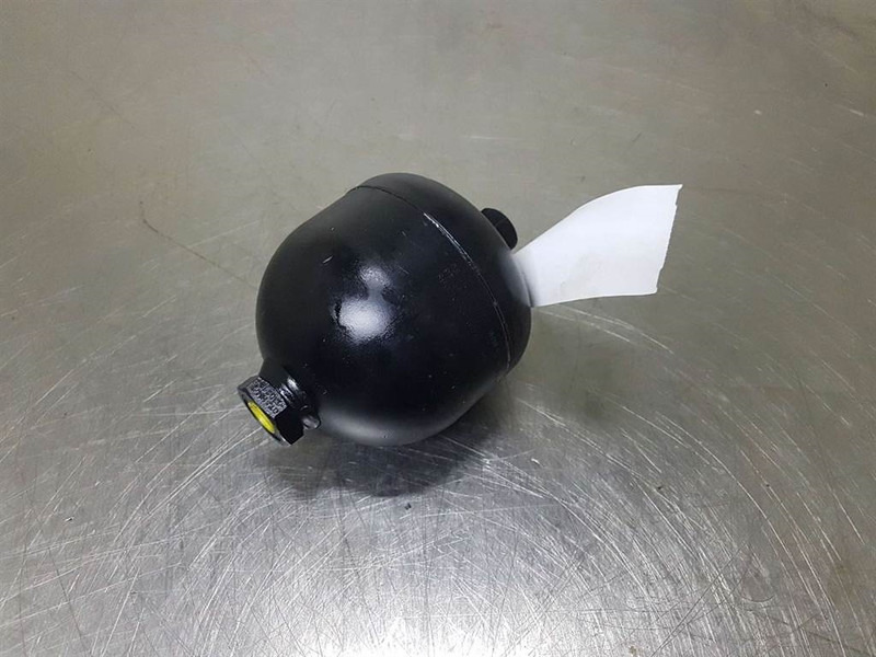 Hydac SBO210-1,4E1/112U-210AK-3041953-Accumulator - Гідравліка в категорії Будівельна техніка: фото 2 Hydac SBO210-1,4E1/112U-210AK-3041953-Accumulator - Гідравліка в категорії Будівельна техніка: фото 2