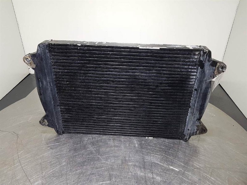 Hyundai HL760-9 - Cooler/Kühler/Koeler - Двигун та запчастини в категорії Будівельна техніка: фото 2 Hyundai HL760-9 - Cooler/Kühler/Koeler - Двигун та запчастини в категорії Будівельна техніка: фото 2
